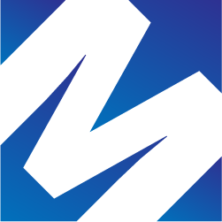 MetaM